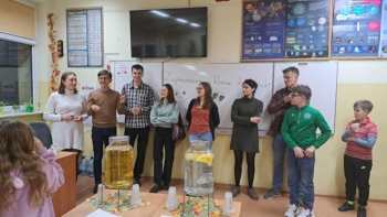 38d4f047-8d68-4e75-a0c0-f98225826a1a