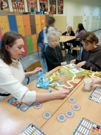 51f9ca9c-2ac3-4d62-906e-d4a9682743dc