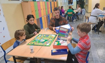 56bc89db-60c3-463e-a8c8-7a04fcf1f39d