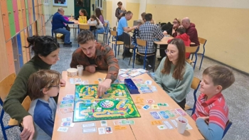 60b9f639-a2a2-459e-966d-f2c8b8437581