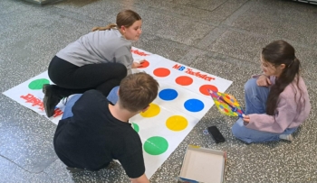 183b6b1b-9192-4787-829e-720423fae35d