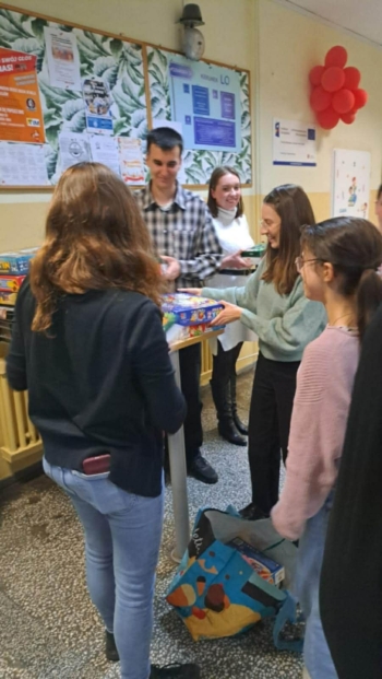 516ebaf3-ee88-4df0-8931-b3d74f473d66