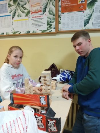 620eb4e2-ec65-4734-ab73-6d8223281a54