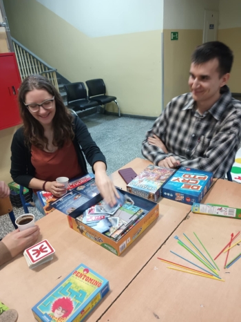 742de364-d060-46d2-b995-5e63f61704e3