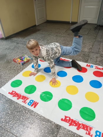 01491a1b-1537-4aa5-88ff-98475f38bddd