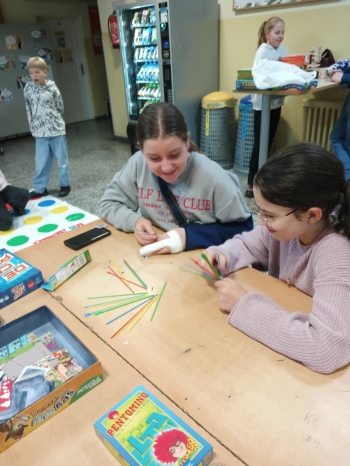 7488668d-029a-49fc-8980-ec610e787924