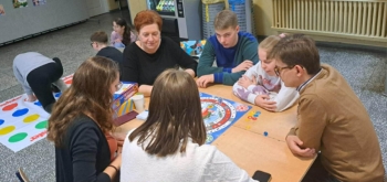 c77e517d-401c-4c9b-abfc-71c5779057ff