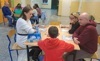 ecf45153-65b6-4572-95c2-ee3201824f5a