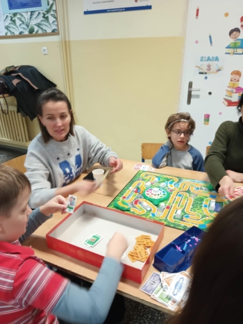 ea6aee96-1872-4af1-adf7-fccb951f0911