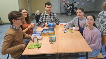 eee3595f-5249-4527-8cf8-e0dc7fae9159