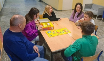 fd5e61d5-b38d-4743-84c5-015f22d729ee