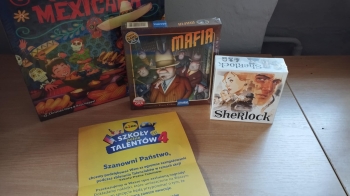 896dd30f-4f34-4fcf-bb78-3b322e428bdd