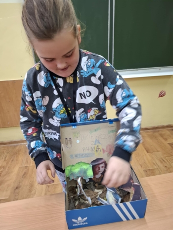 0f4c07a6-063f-4ec3-a668-851487d65238