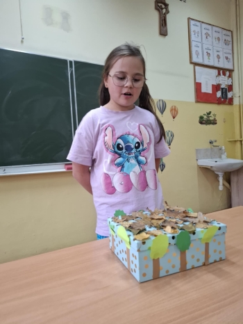 1cda448b-2e10-4a35-a742-d3ef1acac3d7