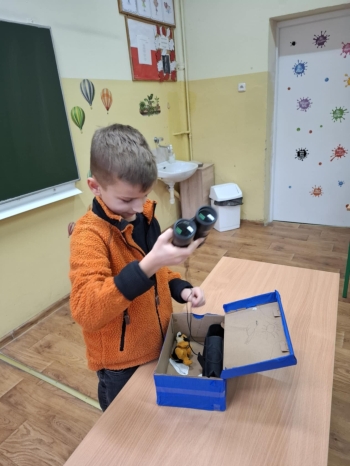 1cee423e-c520-4f7c-b064-42a4a957f9f6