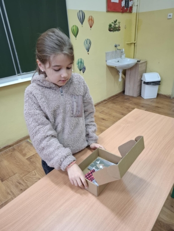 1d16b0a7-6f72-4bda-966a-fedba777f2eb