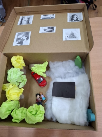 04ac1c4b-9fa8-4ed9-8e19-81ea16910548