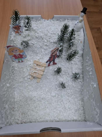 4f7f9da1-187a-4489-8c90-bb172e365a65