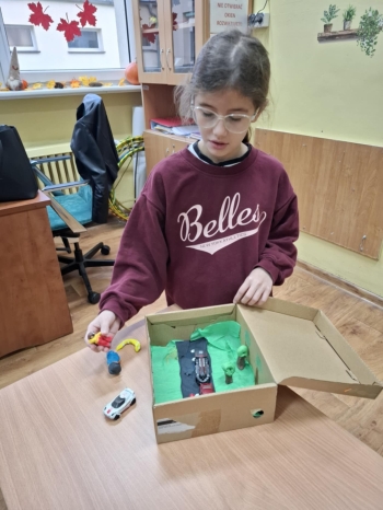 6f2b88eb-ea4c-4f53-8078-c590922cadbd