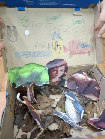 7ee01c4a-3a77-4673-8768-615bc3615505