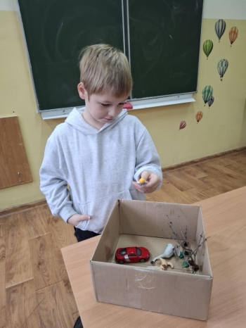 8ed3d336-f365-472d-a1db-92249567e8cd