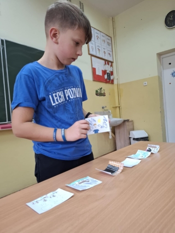 747d3c6a-4e7c-4482-8bc3-9f8f0c2f97c9