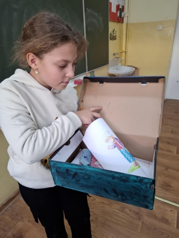 766e11df-6499-4edc-bec1-ce5666752060