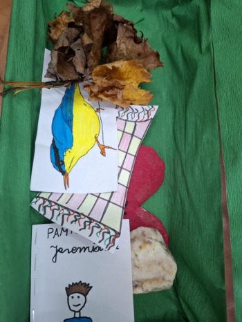 921ea528-5d5a-48c1-ba0a-a40b5ec054de