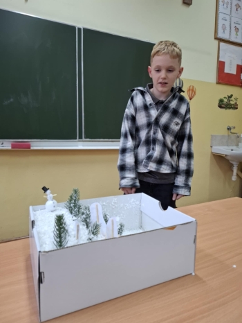 924df935-57d9-486b-9d2e-61d2a0b33b9f