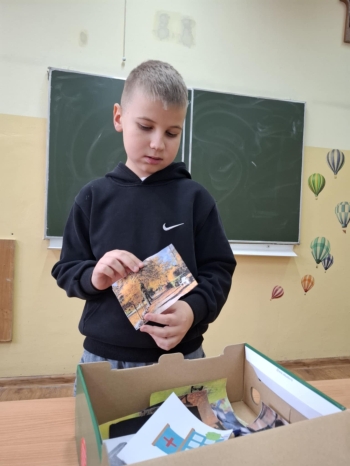 b49491c4-3709-401c-9aca-cf3a883589df