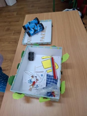 c2c97c94-9a48-4c93-b9df-5fbd02340003