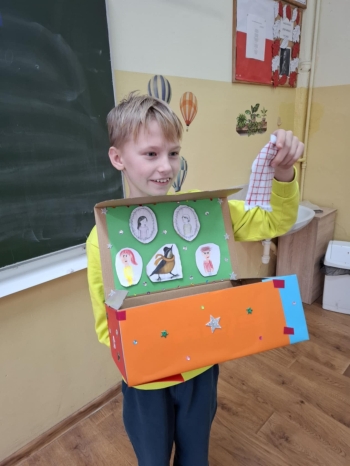 c2daef9b-8ac9-4875-9e8c-4d0b7f08f129