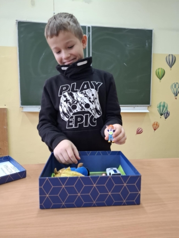 f16bfb4c-704d-49ee-96c0-fc81bc5fb9f2