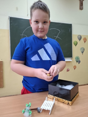 f65858ba-0cf8-4081-9097-8e6c802b68f5