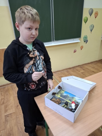 fd712df0-7764-4d87-8957-a946cfc76989