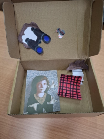 ff460d0a-b26f-4239-b781-c20ce70dda64