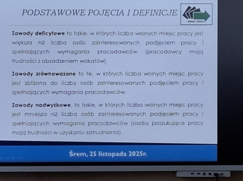 57598840-d767-45a9-b25a-0d3b4531f79c