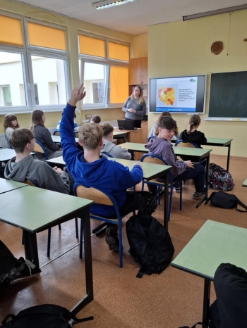 69b3948d-0784-4c2f-a4ca-6ff2bacefb22