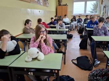 b5fa4eff-8e99-45ff-99e6-379a56abcd73