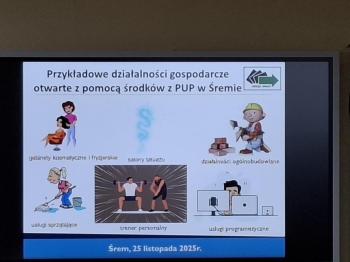 f9537d6c-89f9-4a69-a7b6-86213e69387b