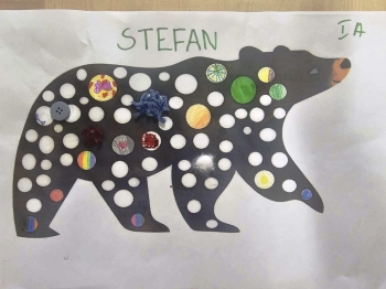 2b873eb6-616a-4d26-ba6a-0cd89af352da