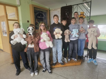 3e0555cb-166f-4731-a657-407410099451