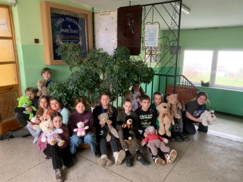 9d106581-8847-4201-a812-4f658a46d316