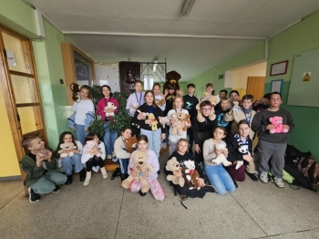 018f51fb-7395-48ec-906b-715c5b68834d