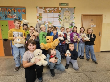 43bcf504-47a0-44d2-affd-e1e3d2c4e9a6