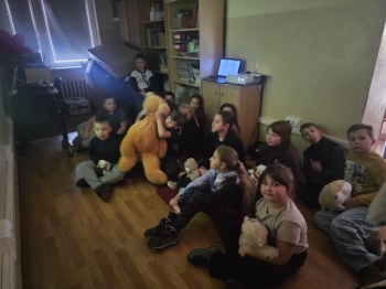 550c05fd-9206-4a0b-9b2a-ce92a369ead7