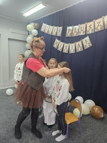 771a3517-c840-4542-a5aa-8033dc5831d8