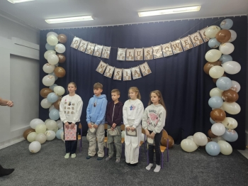 c55bff76-bec4-4f67-a961-bfa4cbc4e6da