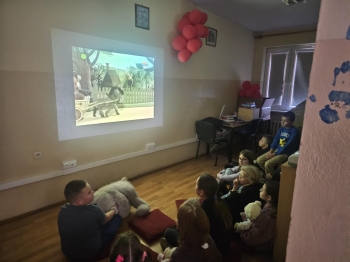 ca9eb9cf-01f1-41c4-94aa-d4a3b49d6ee1