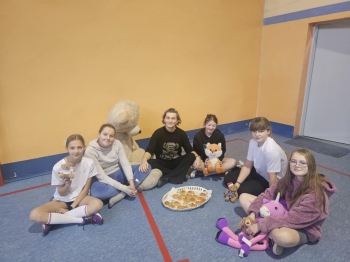 fd031f08-a464-43c6-b3ec-48730e3ea910